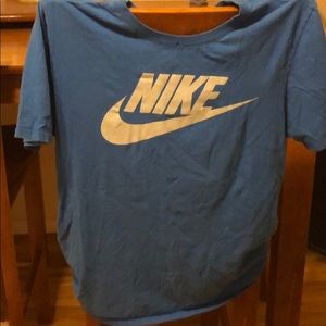 Nike Classic T